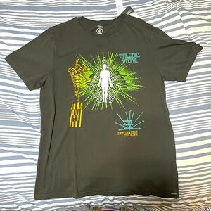 Volcom T shirt